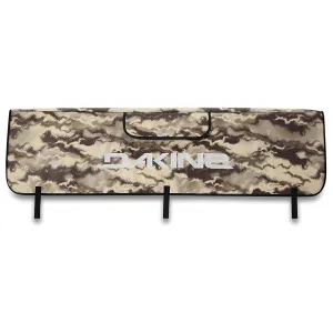 Dakine Unisex Pickup Pad Bike Rack Ashcroft Camo Tailgate Bag - 10002781-ASHCROFTCAMO-L
