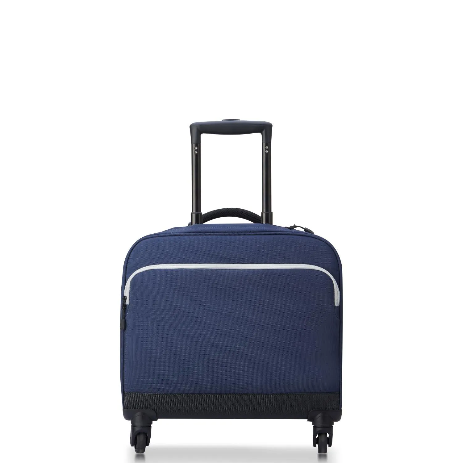 Delsey BTS Collection 2024 3-Piece Set Wheel School Bag, Lunch Bag, Pencil Case