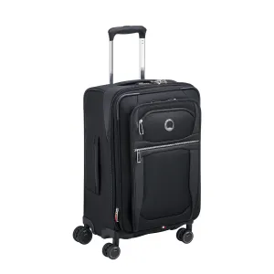 Delsey Executive Expandable Spinner
