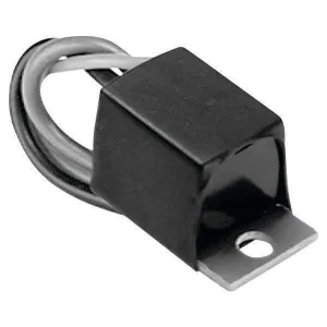 Directed Install Essentials 8616 Prewired 20-Amp-10-Amp Mini Relay Assembly