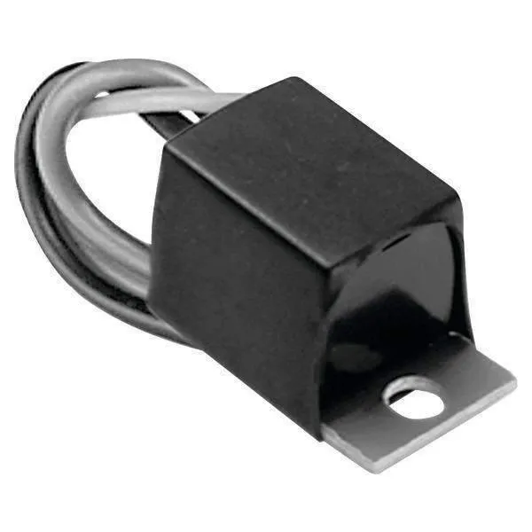 Directed Install Essentials 8616 Prewired 20-Amp-10-Amp Mini Relay Assembly
