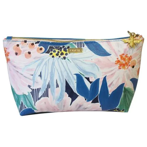 Disaster Eden Make Up Bag 10417
