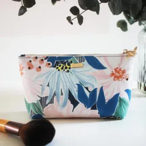 Disaster Eden Make Up Bag 10417