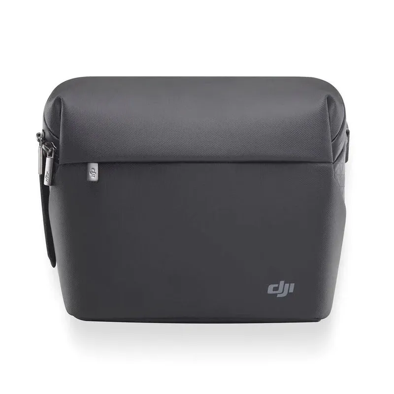 DJI Mini 2 Shoulder Bag