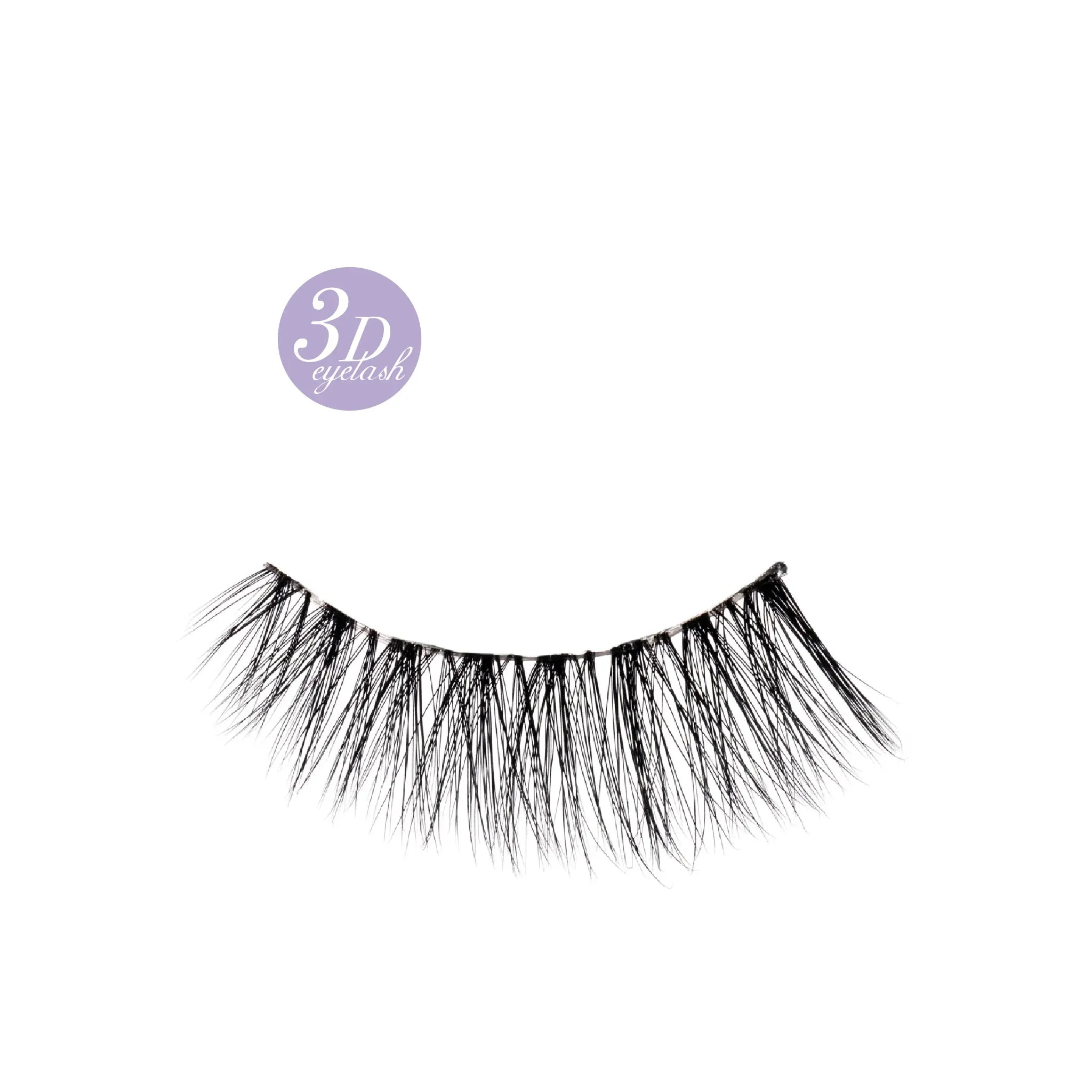 DUP Miche Bloomin’ Eyelash 34 Glamorous Extension