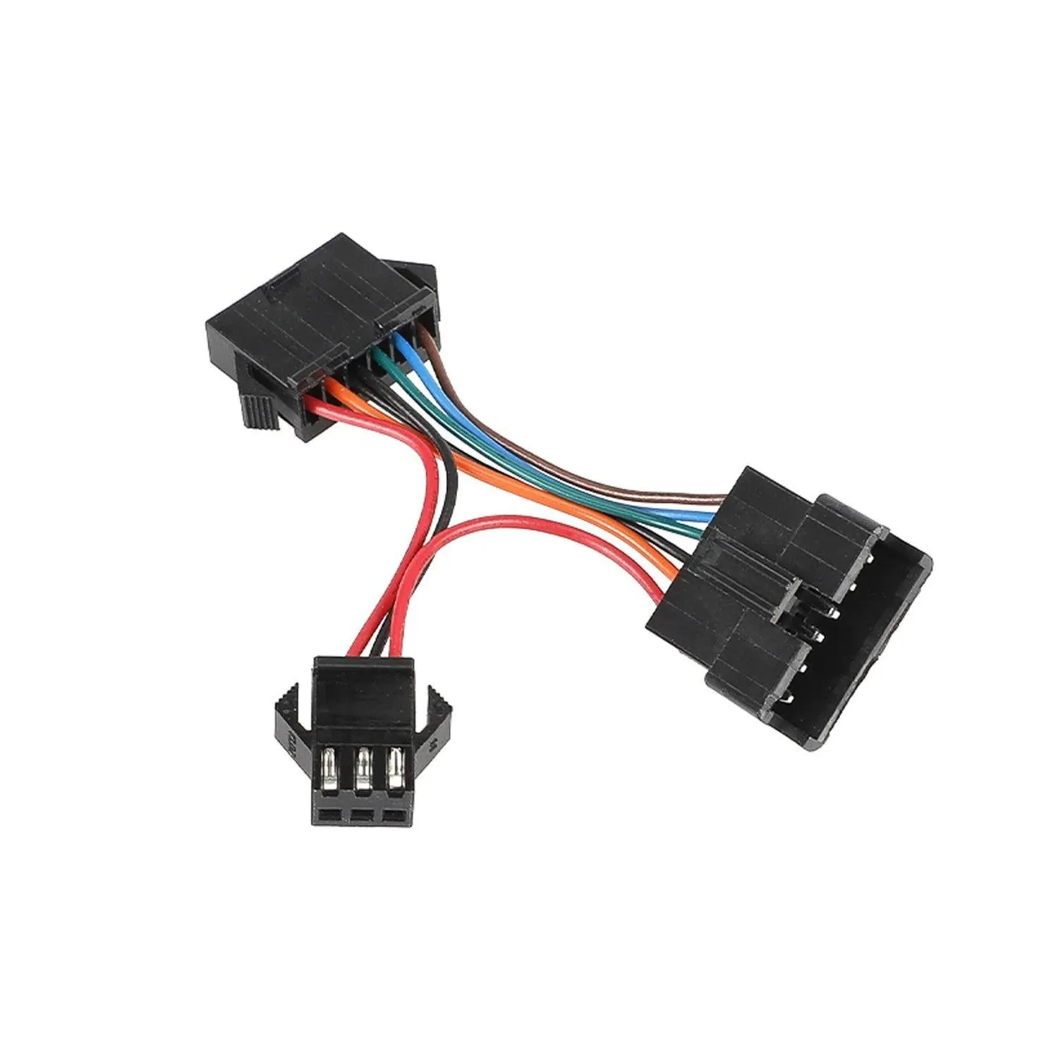 Electric Scooter Anti-Theft Remote Control Alarm for Dualtron Thunder