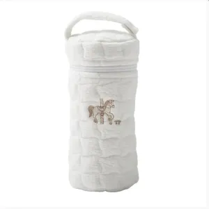 Feeding Bottle Bag – Carrousel