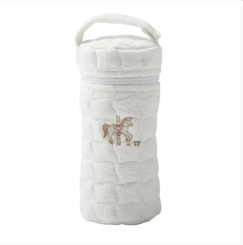 Feeding Bottle Bag – Carrousel