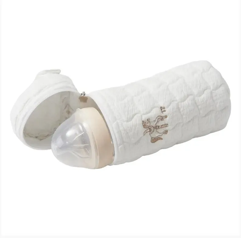 Feeding Bottle Bag – Carrousel