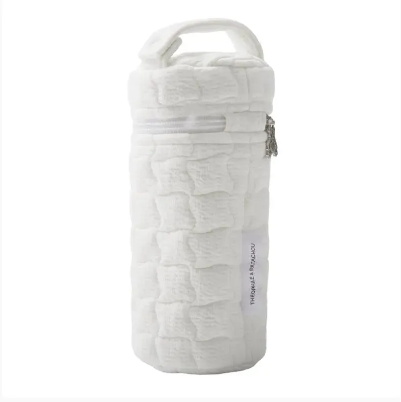 Feeding Bottle Bag – Carrousel
