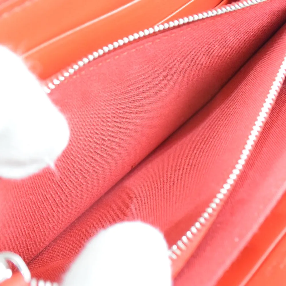 Fendi  Leather Wallet  ()