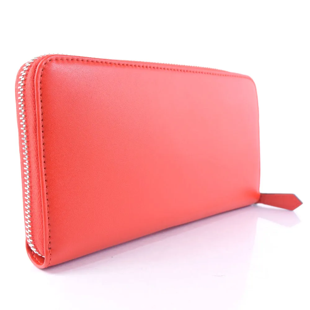 Fendi  Leather Wallet  ()