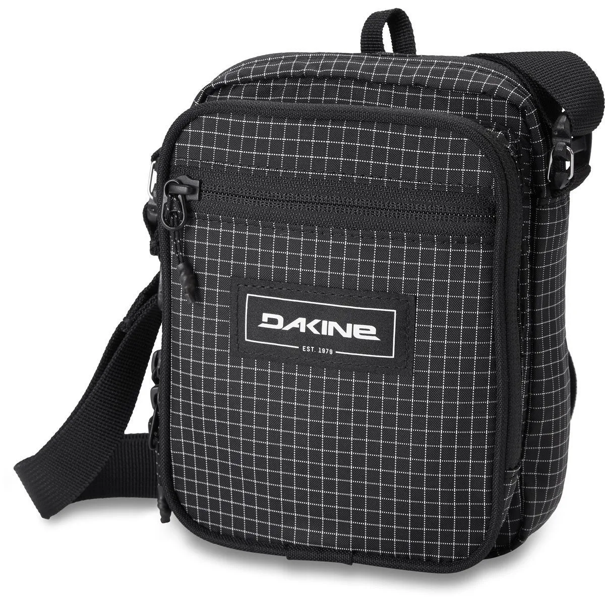 Field Bag