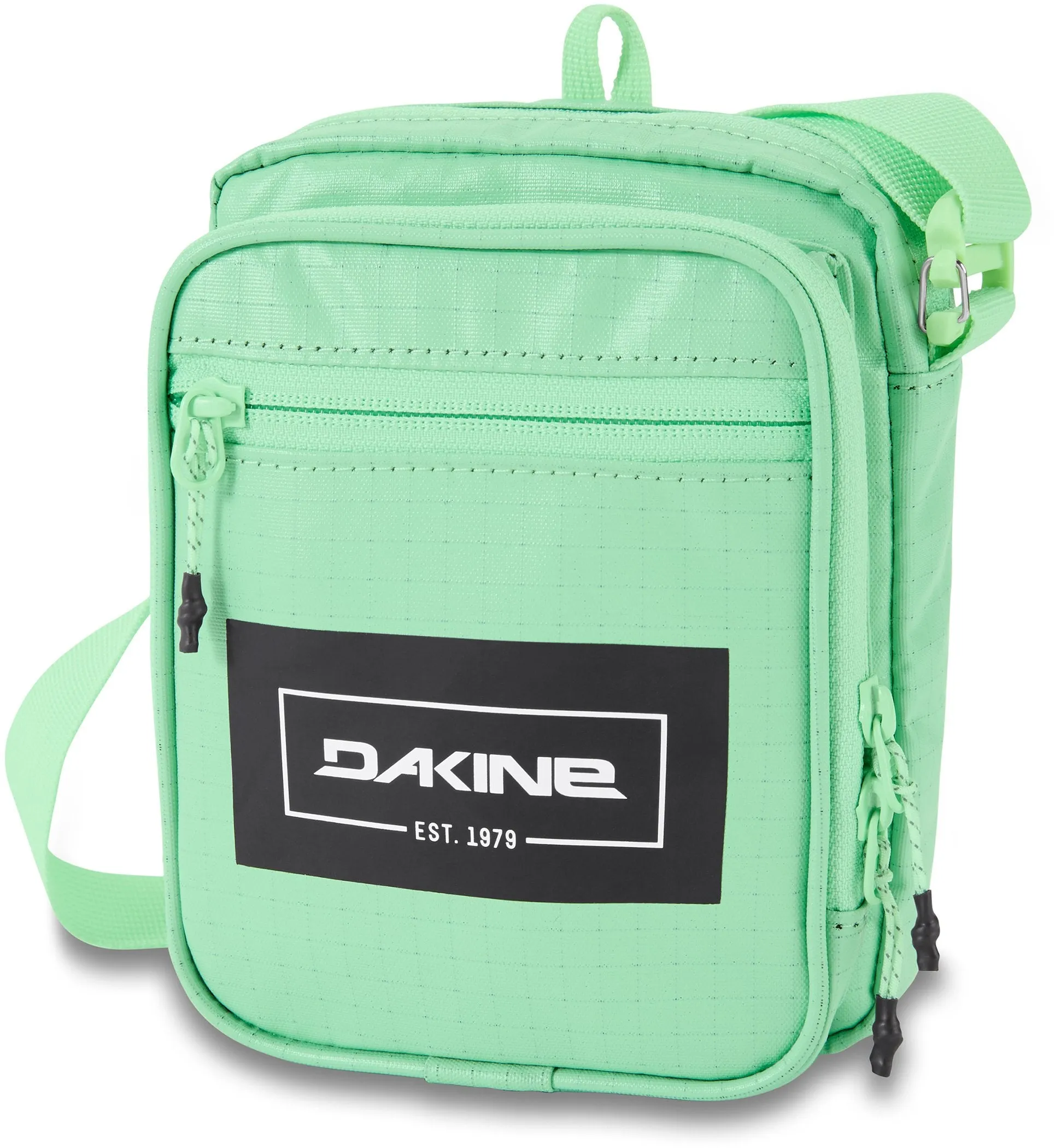 Field Bag