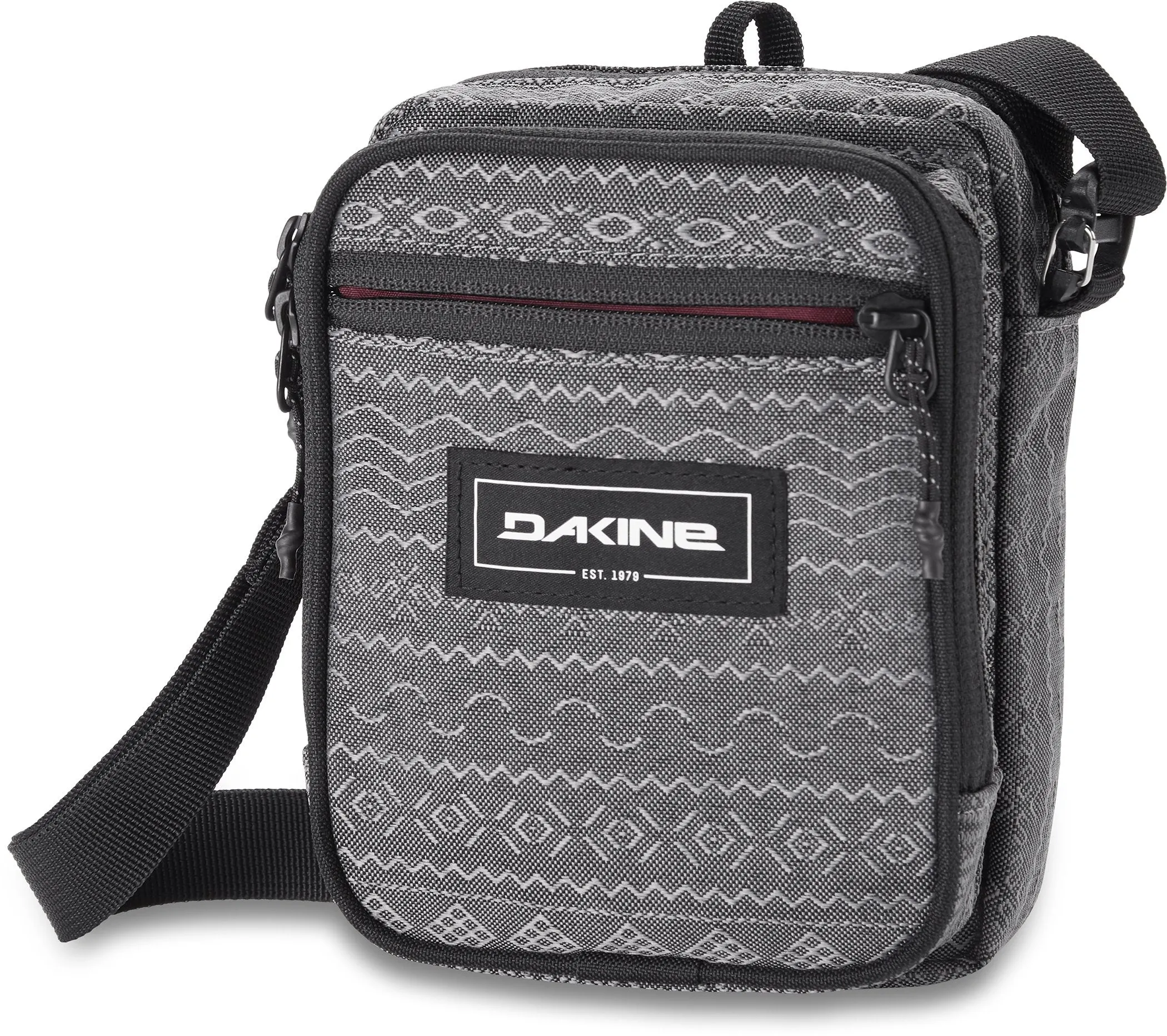 Field Bag