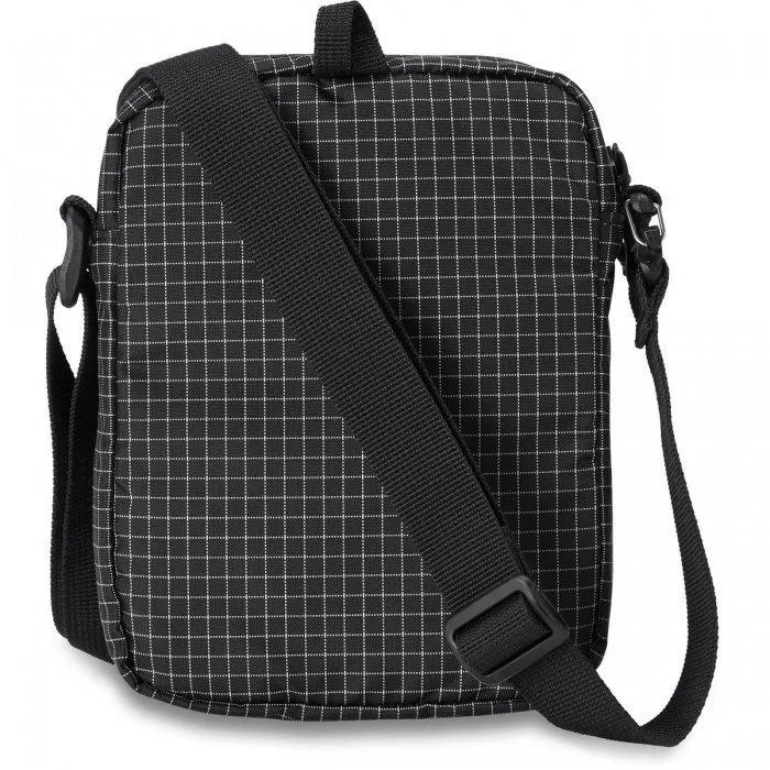 Field Bag