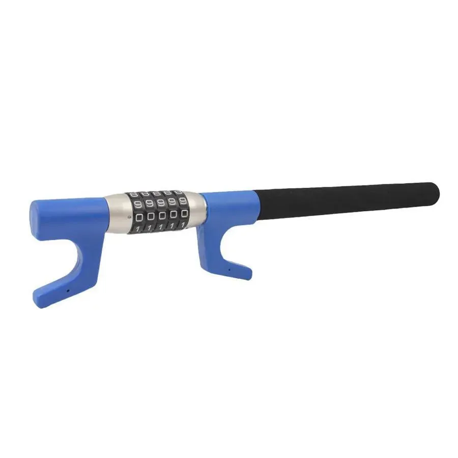 Fk Surf Car Lock