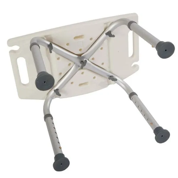 Foldable Shower Stool