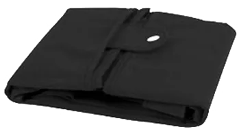 Foldable Tote Bags