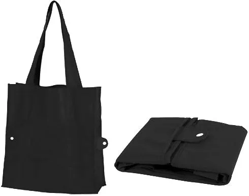 Foldable Tote Bags