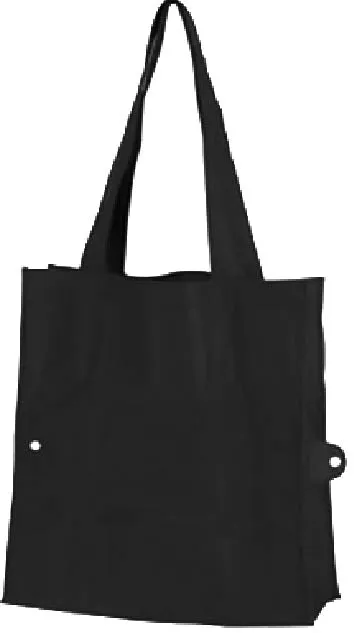 Foldable Tote Bags