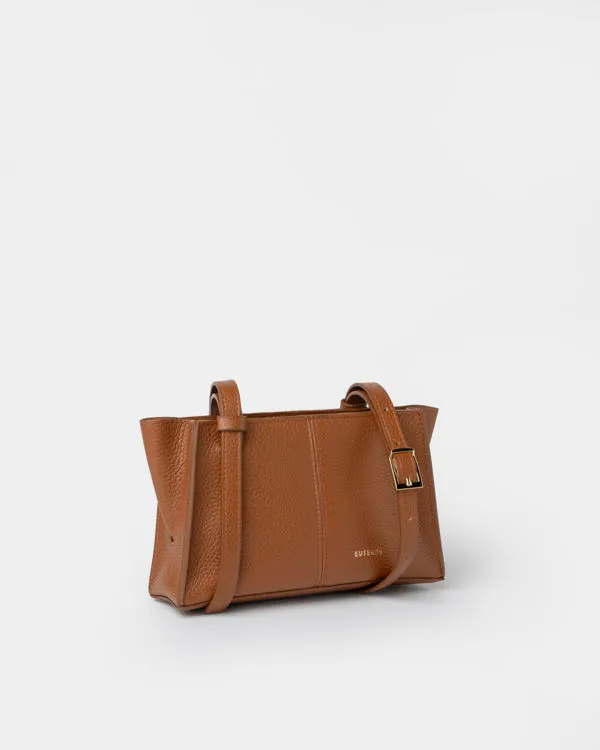 Fosca Mini Ginger Martellato
