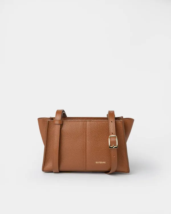 Fosca Mini Ginger Martellato