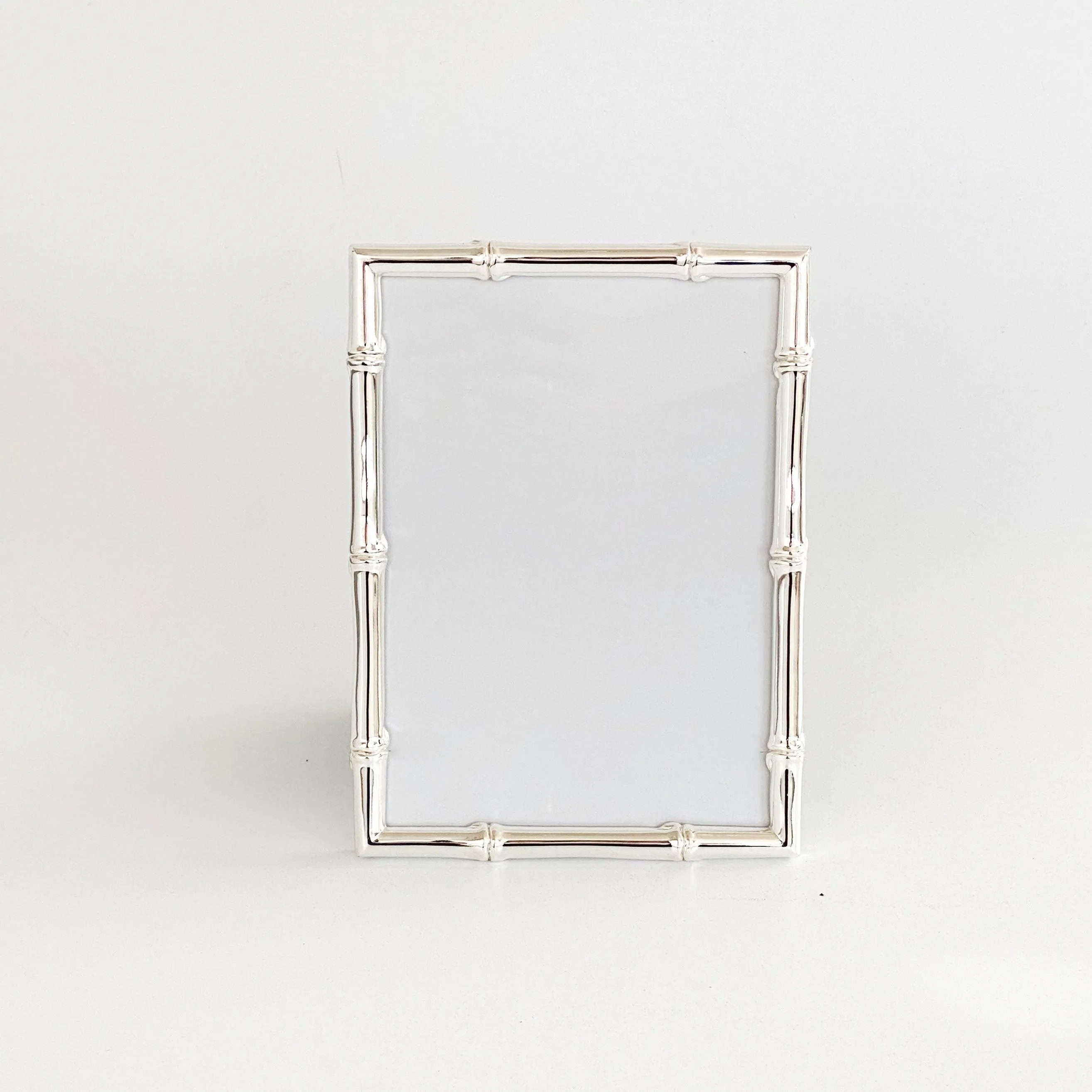 Frame - Bamboo 5x7"