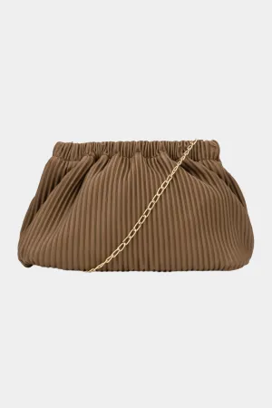 Freya Clutch