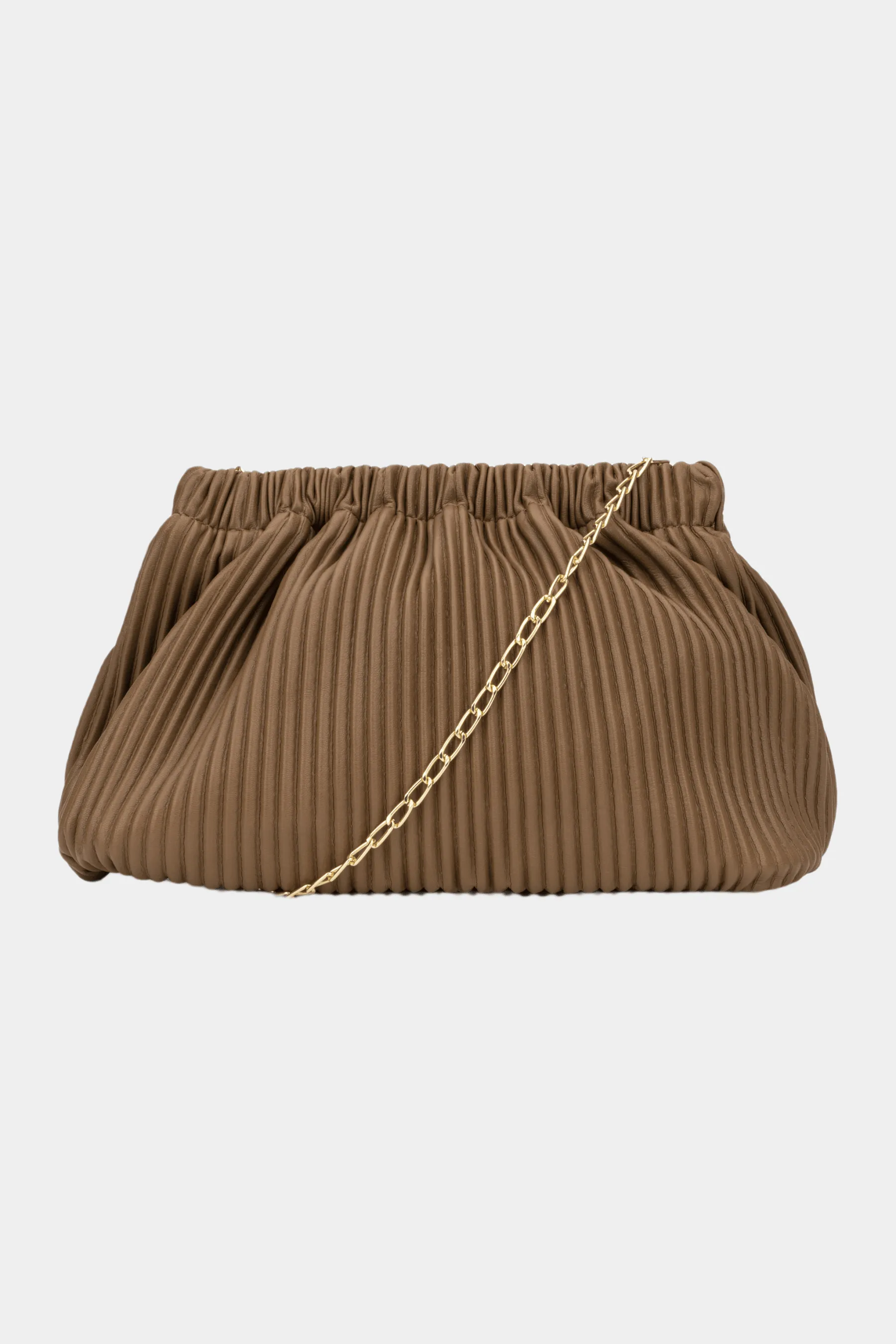 Freya Clutch