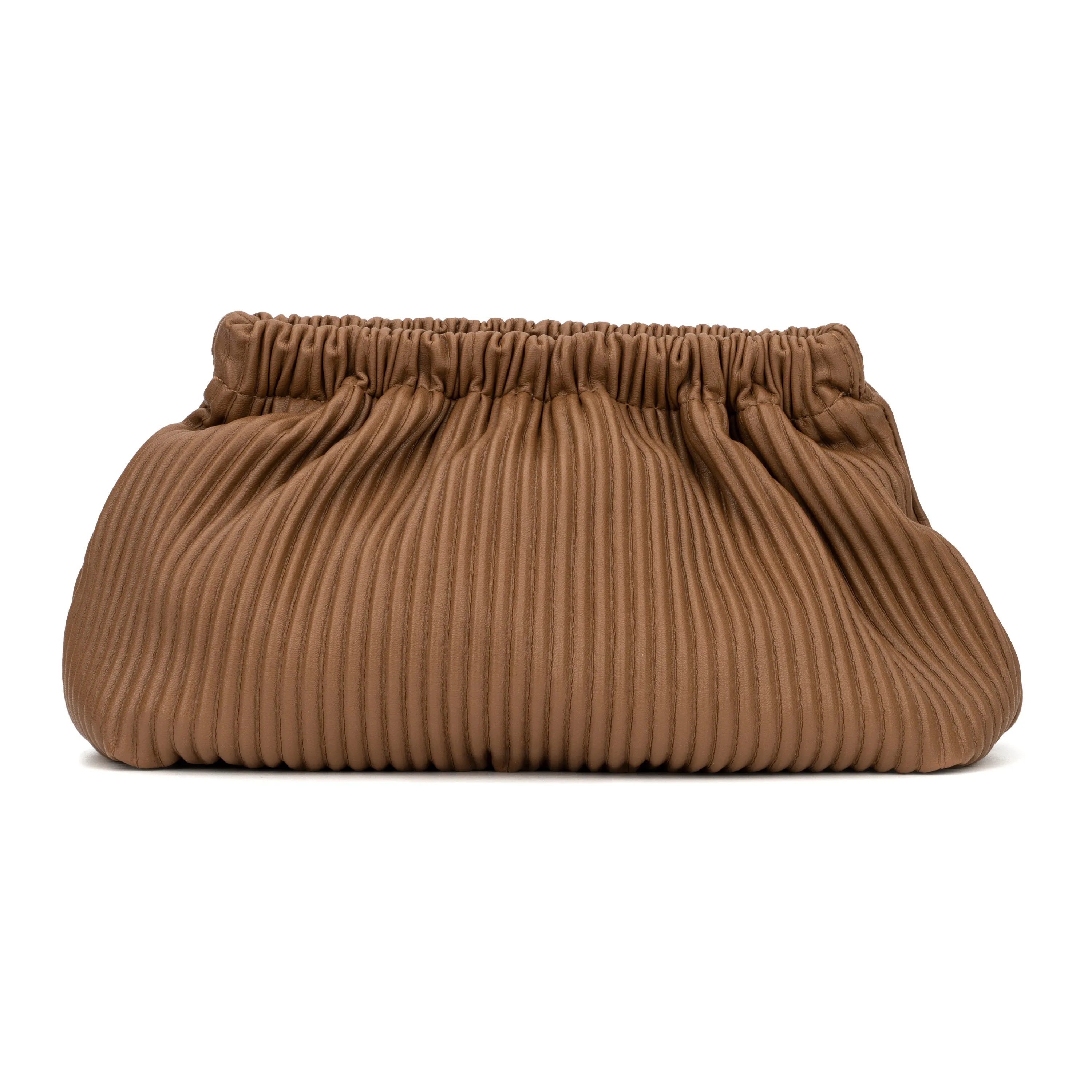 Freya Clutch
