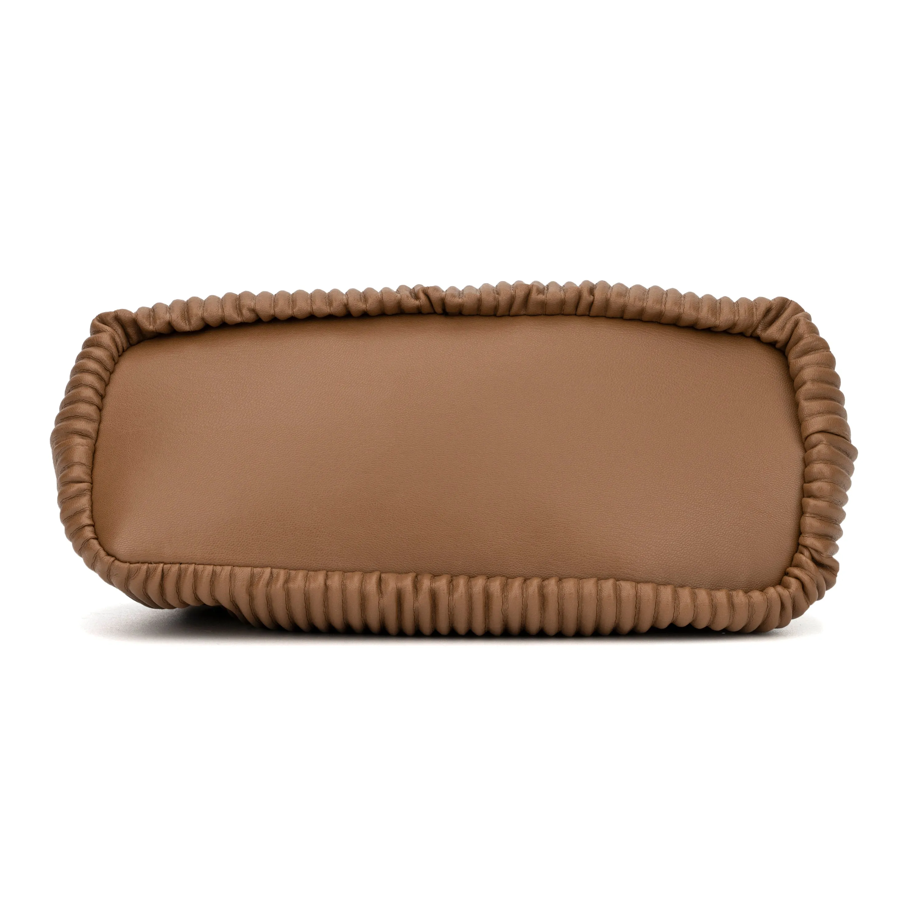 Freya Clutch