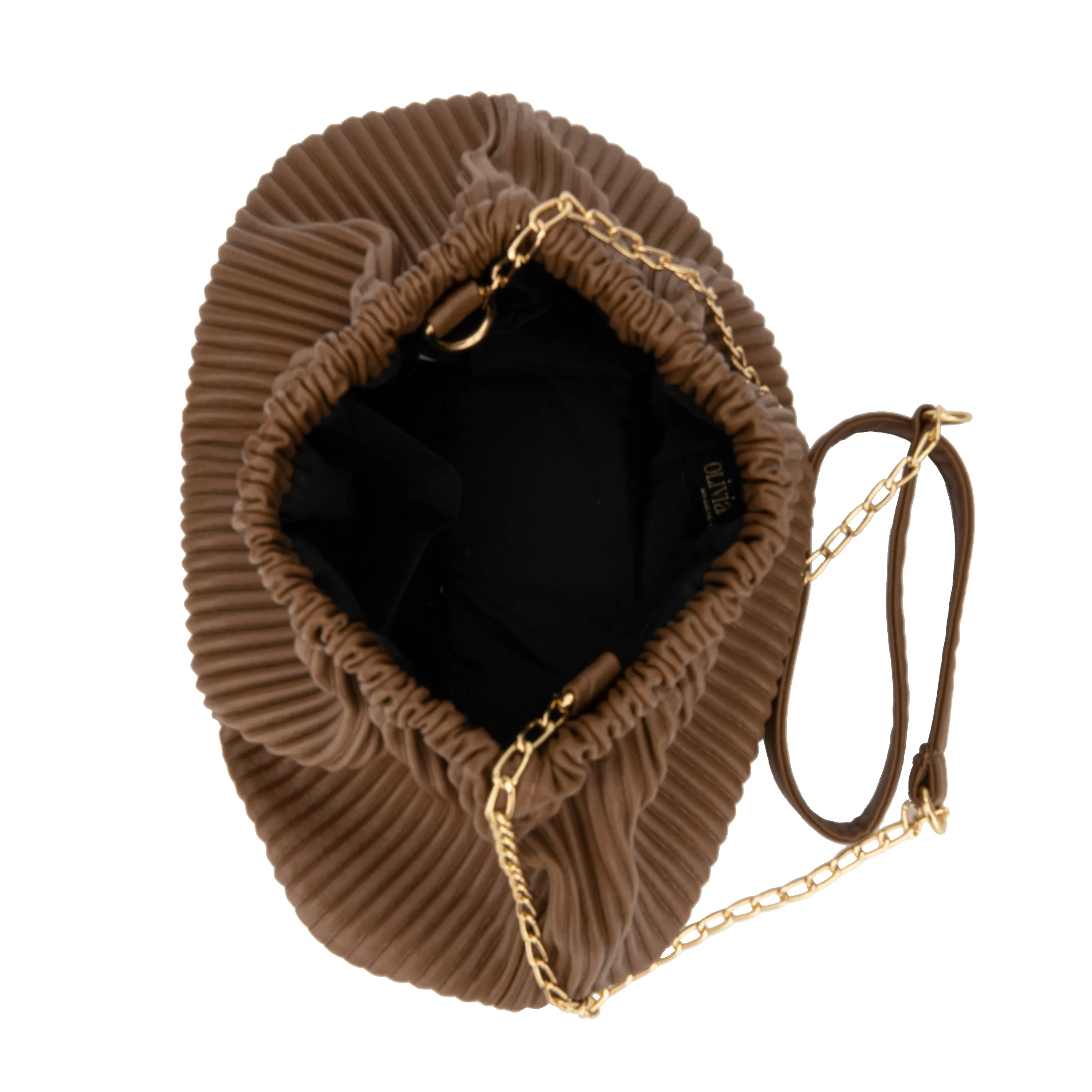 Freya Clutch
