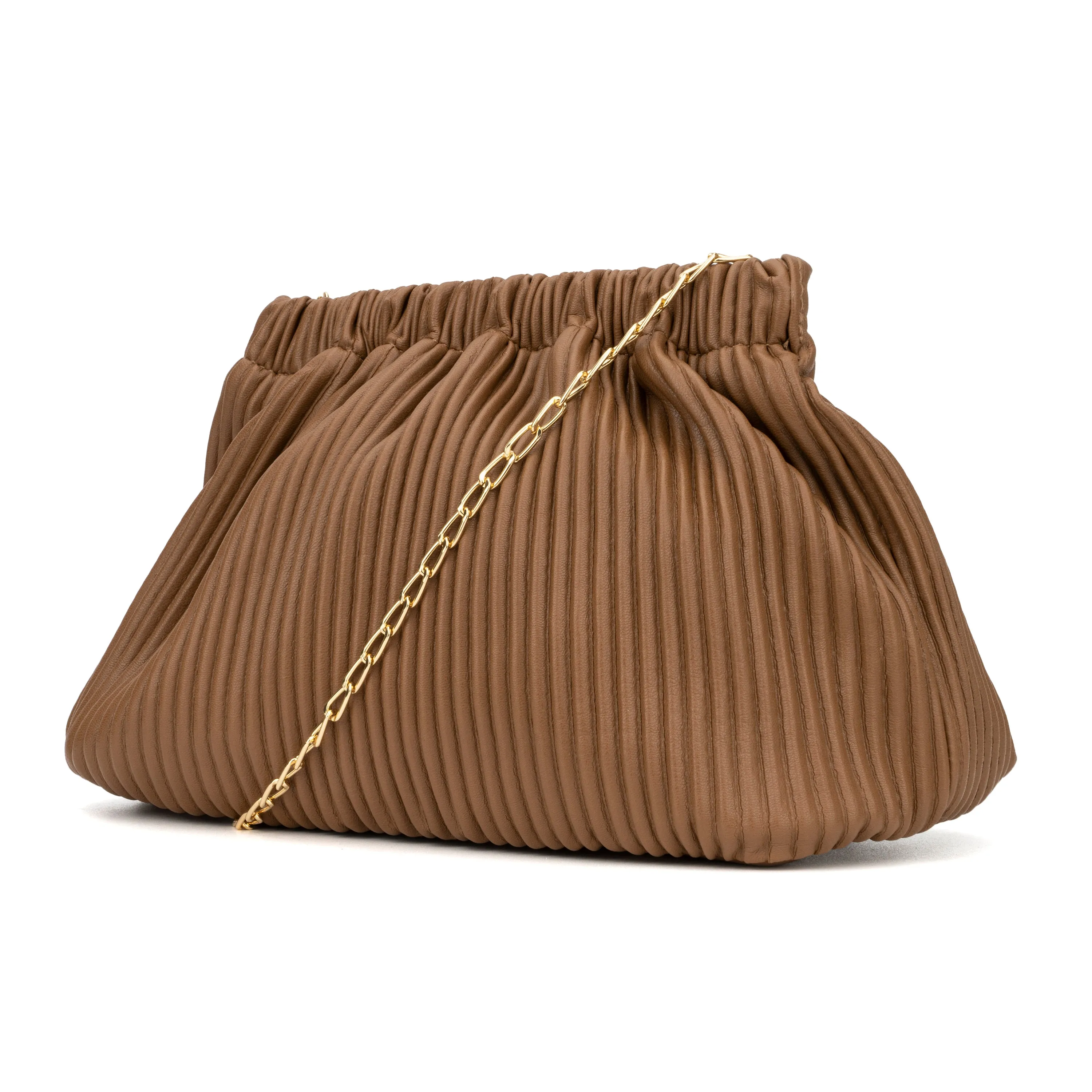 Freya Clutch