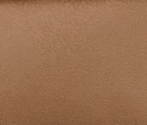 Freya Clutch