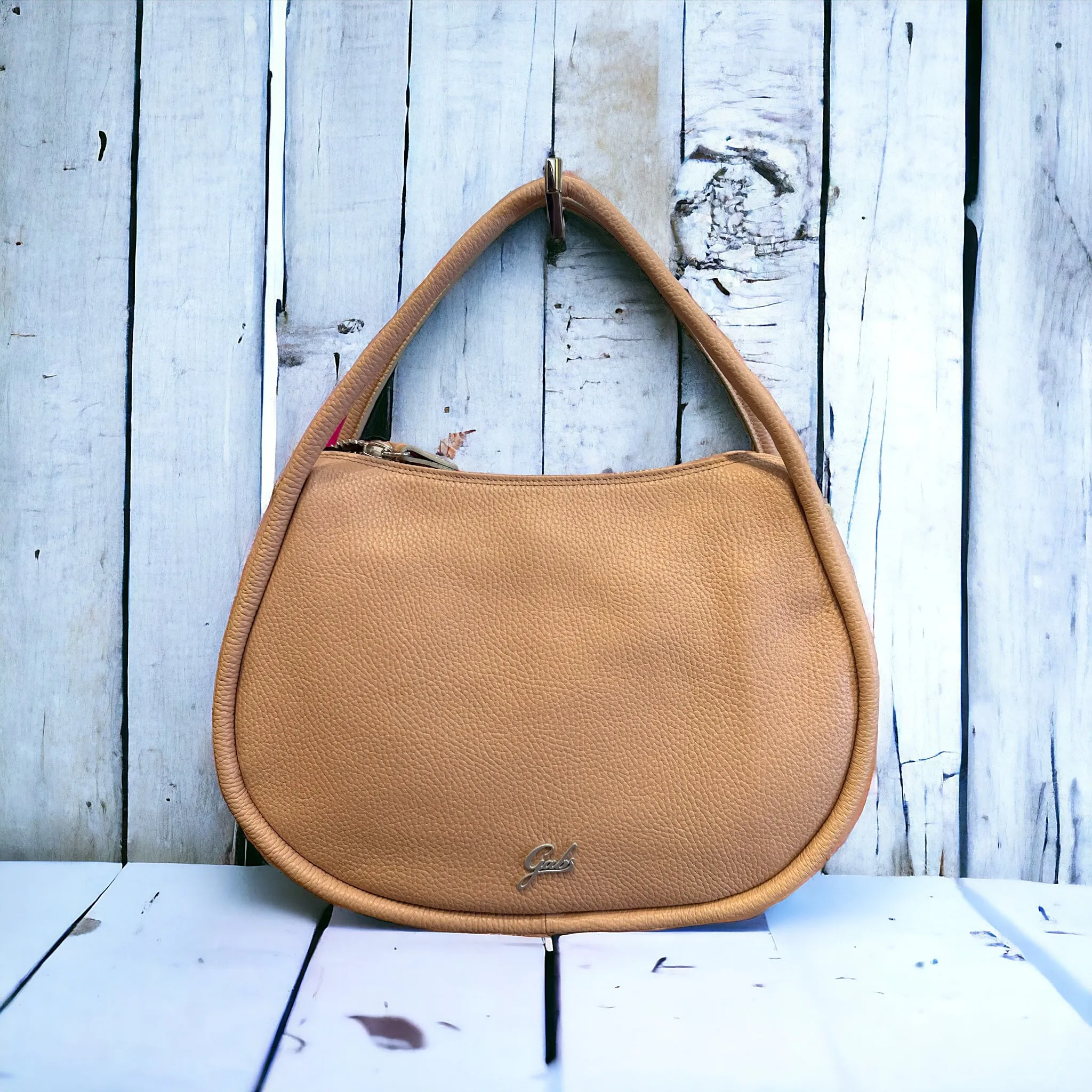Gabs Selin Tote
