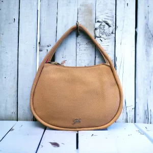 Gabs Selin Tote