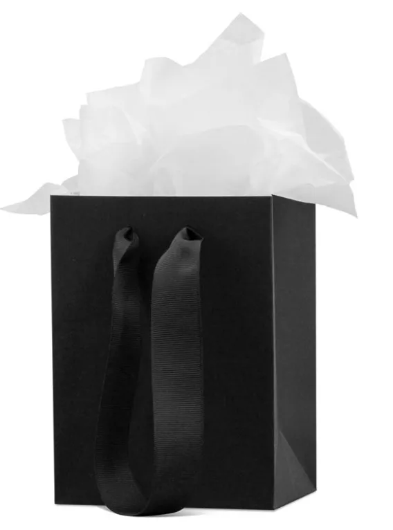 Gift-bag Kit
