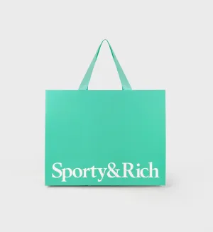Gift Bag