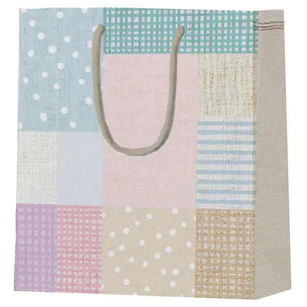 Greeting Life Gift Bag M MSW-8