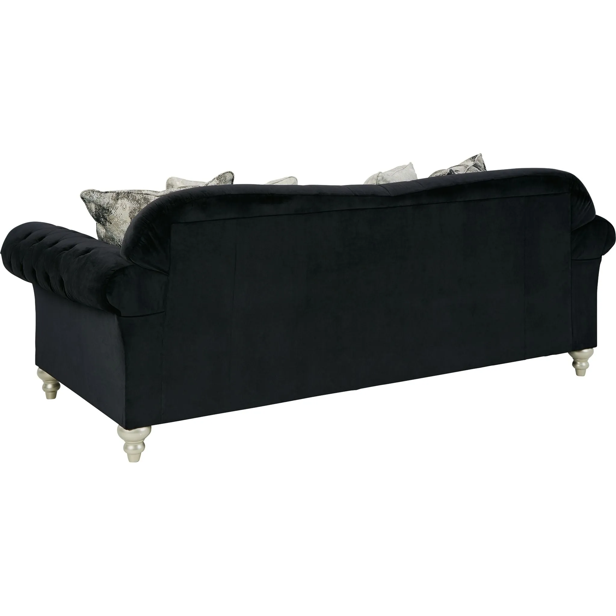 Harriotte Sofa