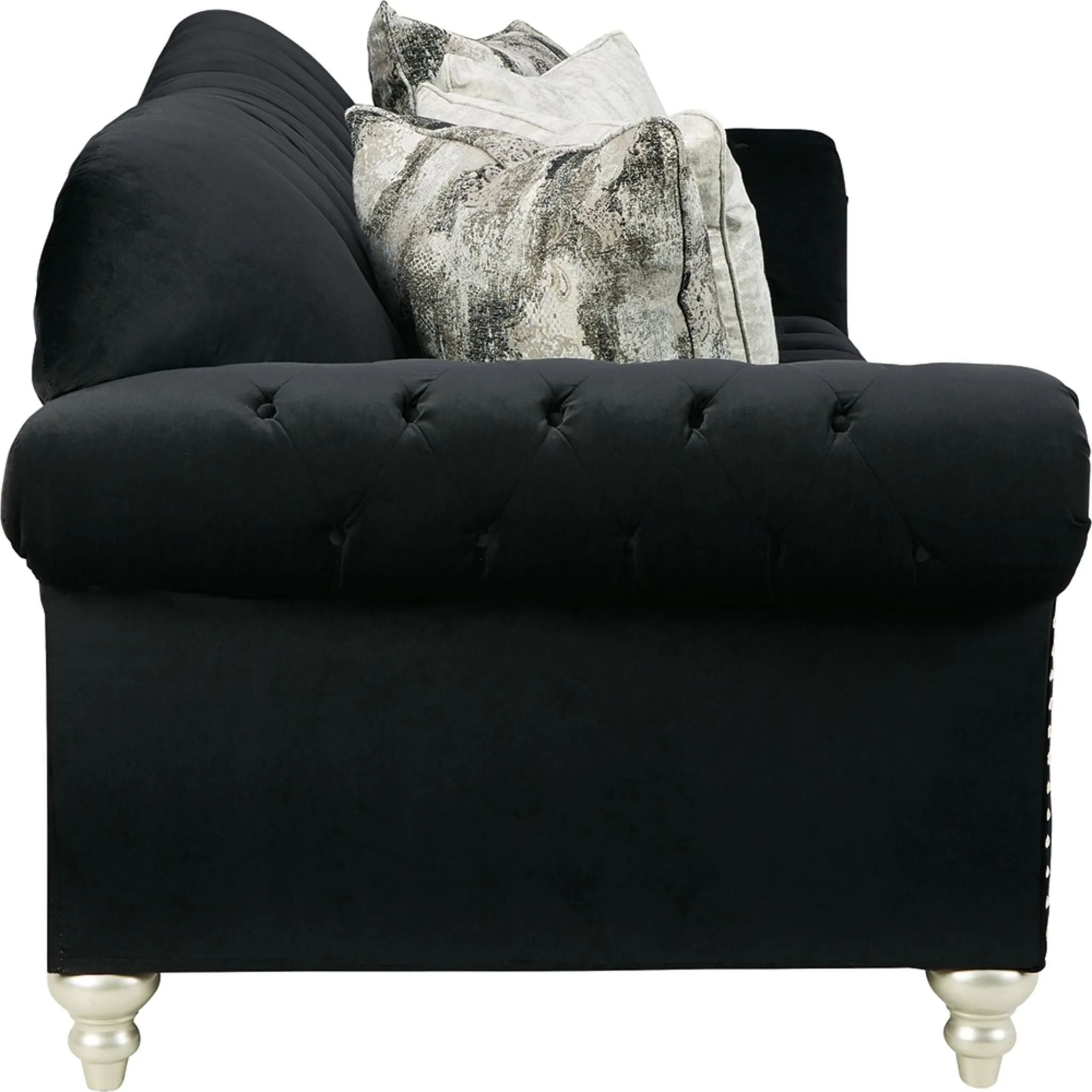Harriotte Sofa