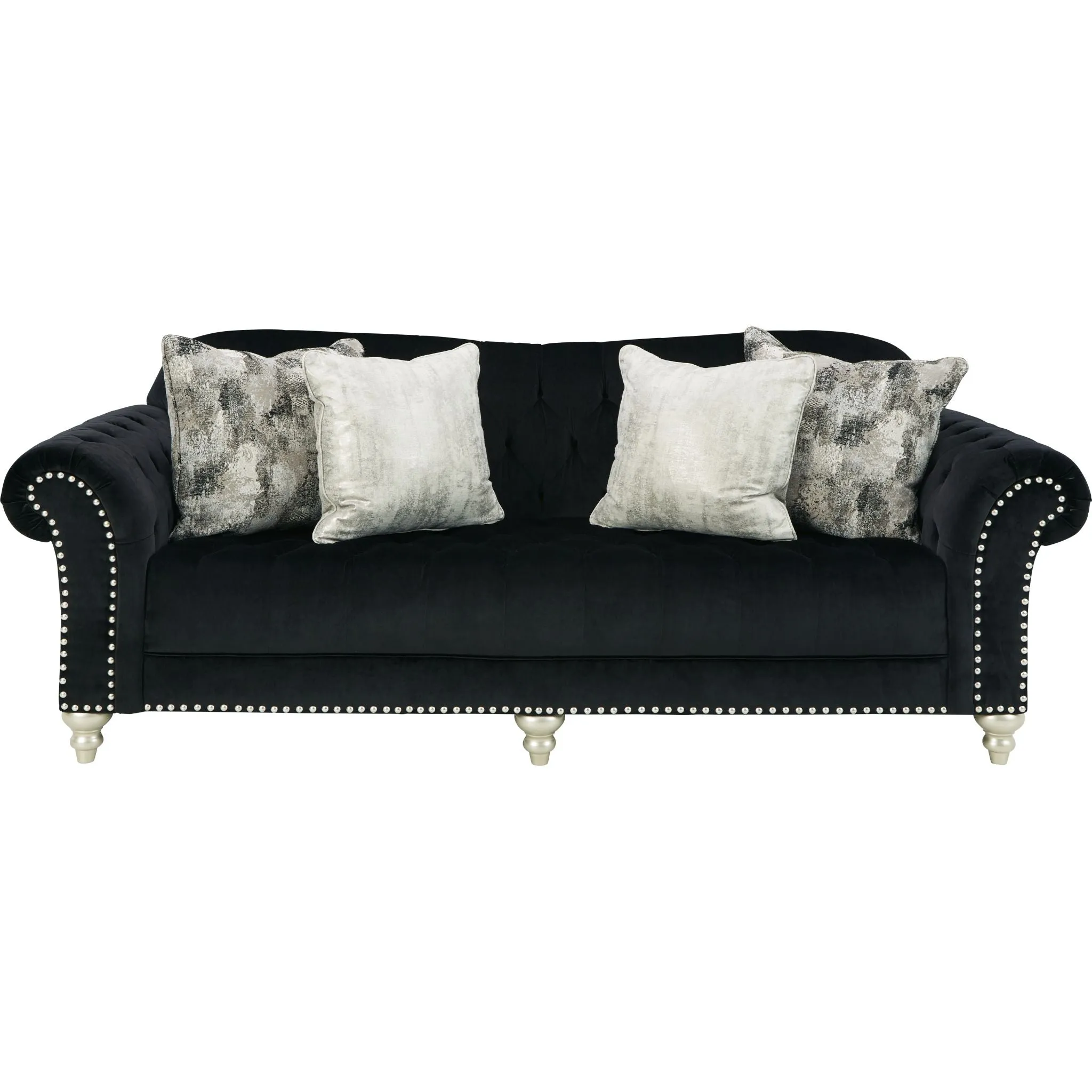 Harriotte Sofa