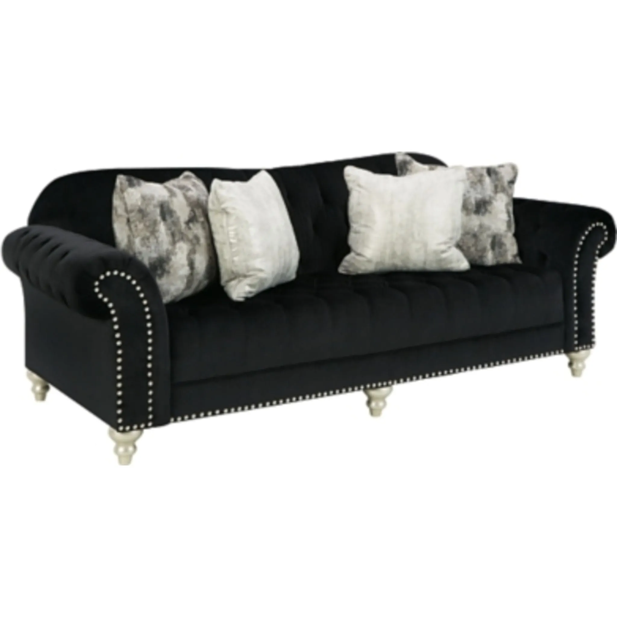 Harriotte Sofa