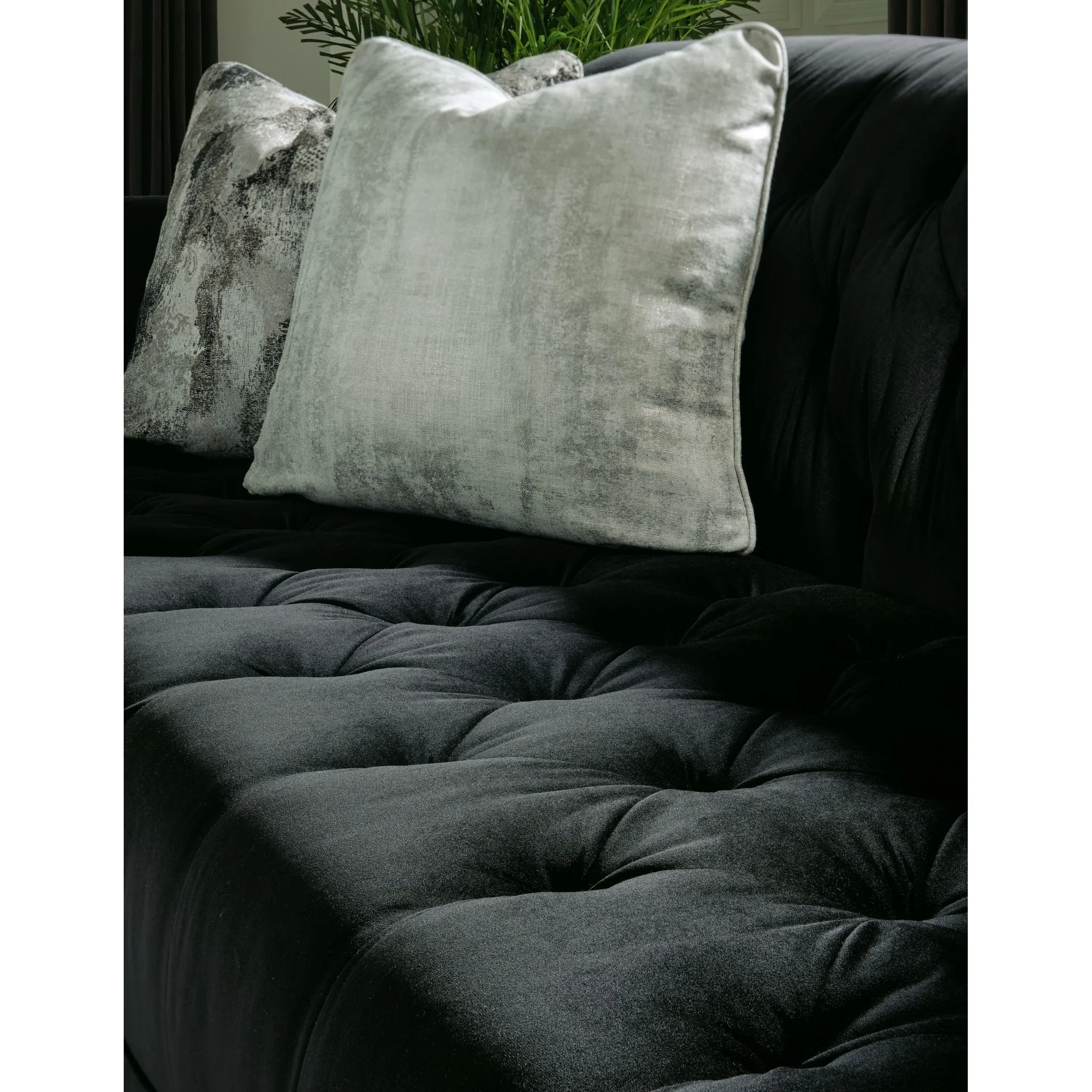 Harriotte Sofa