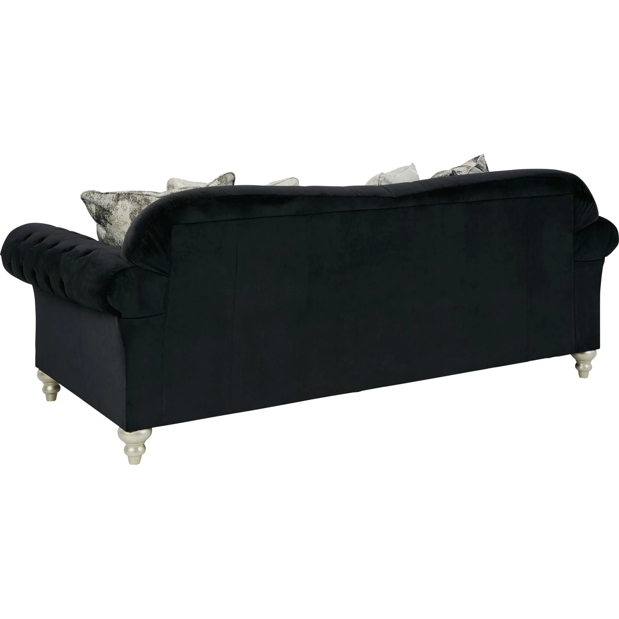 Harriotte Sofa