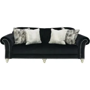Harriotte Sofa