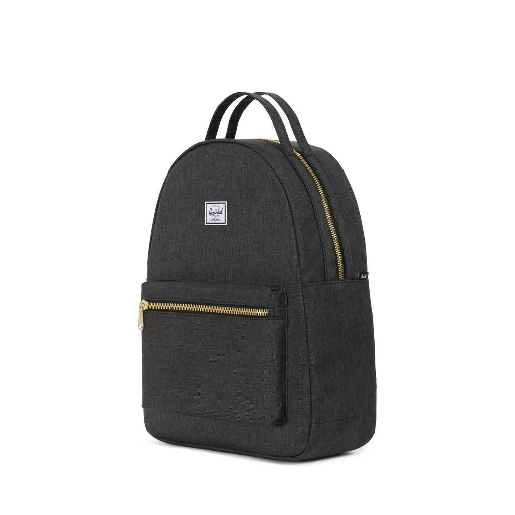 HERSCHEL NOVA MID VOLUME BACKPACK