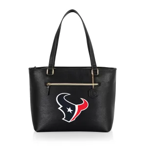 Houston Texans - Uptown Cooler Tote Bag