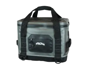 Hybrid Cooler (24 Can Pack)